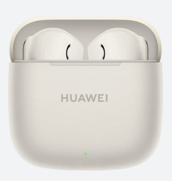 HUAWEIFreeBuds SE 3