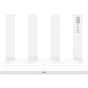 HUAWEI Router AX3