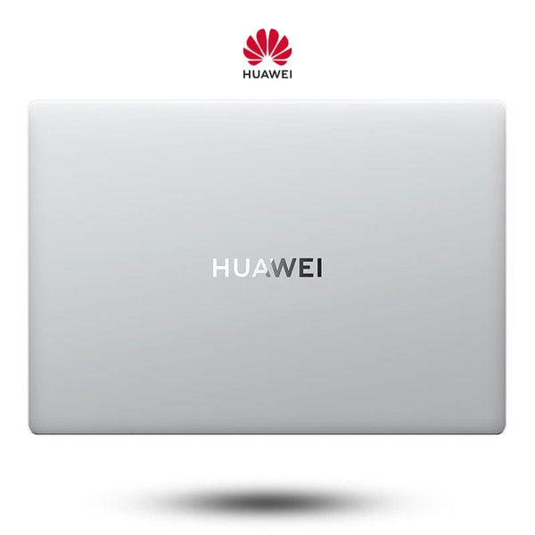 HUAWEI Matebook D16 i5 16GB/512GB