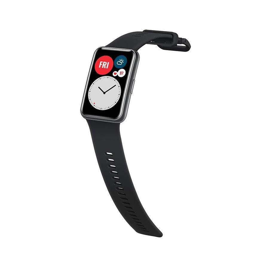 Huawei Watch Fit New – Honor-au Huawei Watch Fit New – Honor-au