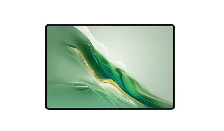 Honor Magic Pad 2 12GB/256GB Tablet – Honor-au