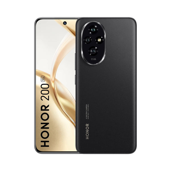 Honor 200 5G (12GB+512GB)